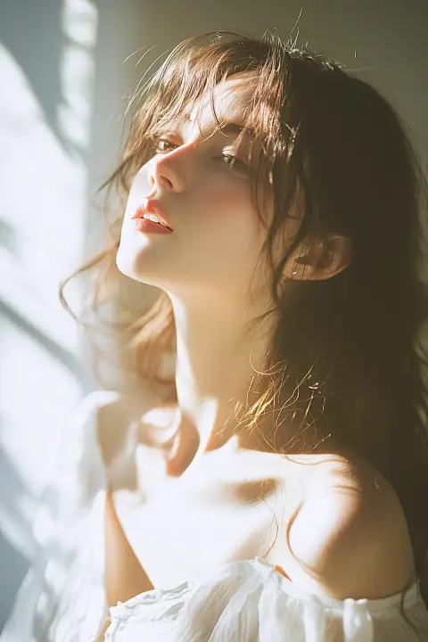 燃烧