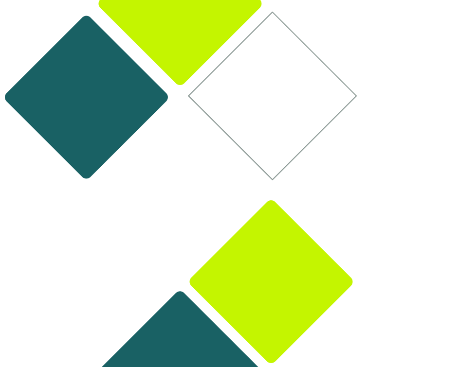 slider icon