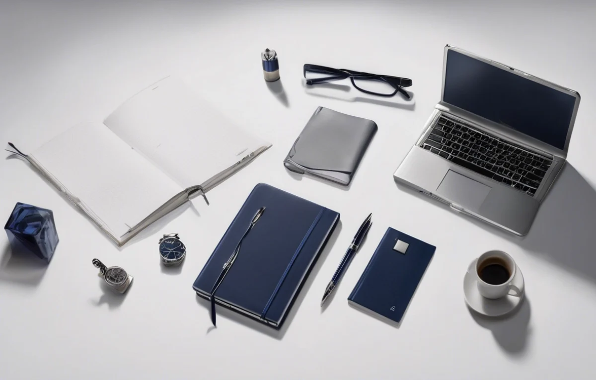 Business Items